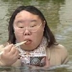 <b>여자</b>들아..<b>이여자</b>보다 이쁘다면 힘내라
