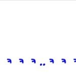댓놀합시다5