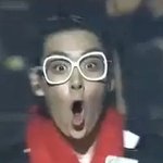 영상공유하시는분땅으로꺼졌습니까하늘로솟았습니까!!