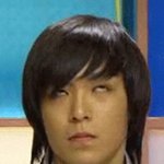 ★★너무기뻐서두건갖다가동생<b>채찍</b>때림★★