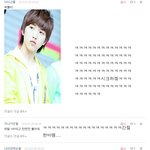 댓글놀이달립<b>시당</b>!!4