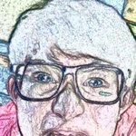 <b>병맛</b>배틀 덤벼
