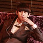 ★★★ 아나 양요섭★★★