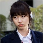 남자들을 위한 <b>정화</b>짤