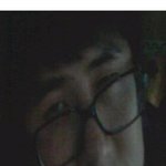 대전사는 사람<b>다보</b>세용