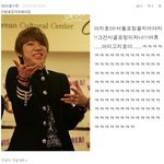 댓글놀이달립<b>시당</b>!!5