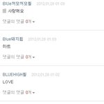[v.i.p]  <b>블링</b>터지는 뷔아피