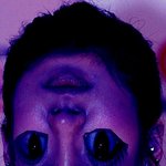 내컴터에 잇는ㅇ ㅑ 짤 <b>투척</b> 有