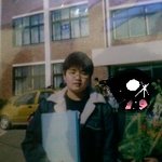 ★☆★☆★☆ (<b>수정</b>)(사진有) 사람이되기까지의 울오빠를 소개합니다...
