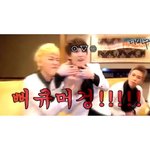 <b>kbs</b>는 우리 블락비가 싫은가봐요..