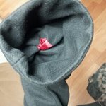 ★★★(사진有)온라인쇼핑몰의 어이없는 만행★★★