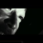 장훈 감독님이 만든 두번째 <b>시네</b>노트 공개~