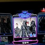 ★☆★엠블랙 순위조작..이젠 그만해주세요☆★☆