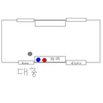 1/26 오후 10:30 신분당선에서 변태같은 사람막음........