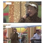 전국적인 <b>민폐</b>남.jpg