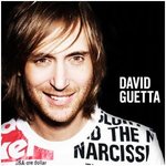 이 <b>dj</b> 아는사람 없냐??