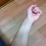 ★★★(사진有)  나의 힘든 학교생활과 몸에 대한 슬픔..  -1탄-...