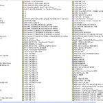 <b>blue</b>하앍뷮 님 이외에도 공유 관심있으신분들 오세용 ㅋ