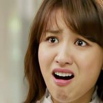 여자일텐데 말이죠 보고 반하지 마시길 이분 남자친구 있어요 이름은 서<b>xx</b>