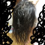 ★★★사진有느님★★★★머리감고나서!!!!!!!!!불편하셨죠?뿌잉뿌잉>...