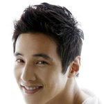 ★★★사진有) <b>얼</b><b>평</b>좀★★★