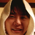 ★돖★<b>시아</b>준수=맑음이=쭈꾸장의부농이=천샤=애기샤