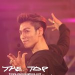 [<b>vip</b>]빅쇼때도내가제일잘나가할까요?ㅋㅋㅋㅋ