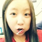 ★★★필리핀흔녀&amp;흔남을소개합니다★★★