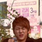 이<b>제다</b>들가셧나...ㅠㅠ?