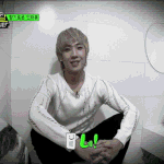 ★움짤만들어드려요(모든팬덤다오세요)★