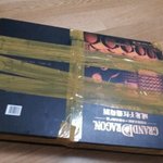 스압* 개판) )i`m real. 스피츠 또리와함께 1탄