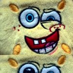 ★★★★사진有렌즈의중요성 .jpg★★★★