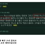 왜갑자기 인증<b>대란</b>이야