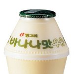 누나 <b>흥분</b>하지말고 이거마셔