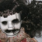 ★♣★대박 무서운이야기(무서운사진<b>x</b>)★★
