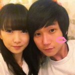 ★(여친이랑화상채팅)제여자친구의 <b>실체</b>..ㅠㅠ