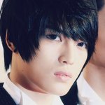 ★★★1 여장해도 이상없을 것 같은 남자구룹맴버★★★