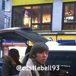 ★★ 자기 가수 파격<b>염색</b> ★★