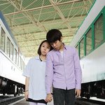 ★☆★☆1월27일대곡역<b>지하철</b>사람찾아요★☆★☆