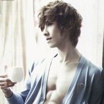 <b>심심</b>해서 그려봄ㅋㅋㅋㅋㅋㅋ안티아님ㅠㅠ