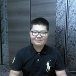 ★★★우리나라 훈남 대 <b>방출</b>!!!★★★