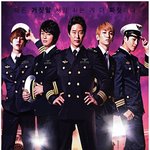 헐...김기범(<b>key</b>)