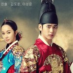 예능 영화 드라마 너무도 많이 다운받아 보고 싶은 1人의 조언!