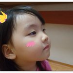 [사진有느님]제 동생 키즈돌선발대회 나가요