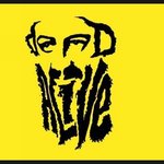 ★★★★★(사진有)착시현상의 신기함(수정+)★★★★★