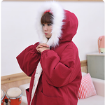 ★★★(사진온有)10대라면입어보았을윗옷들★★★