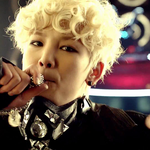 오늘<b>b.a.p</b> 쇼케이스하는데...