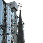 이제 개<b>독교</b>가 이 땅에서 박멸될 날이 머지 않아 보입니다.