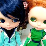 (<b>논리</b>) 아이큐 테스트 문제 11 ★★