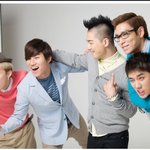 빅뱅컴백하면 앨범사실분!!!